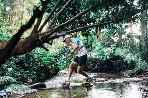 BIB: 
                            <button type="button" onclick="openModal(25399024)" class="btn btn-primary btn-sm float-right btn-popup" data-toggle="modal" data-target=".modal-high-quality">
                        <i class="fas fa-shopping-cart"></i> Add to Cart
                    </button>
                                            <button type="button" onclick="isThisMe(25399024, true)" class="btn btn-success btn-sm float-right btn-popup btn-isme hidden" data-toggle="tooltip" data-placement="bottom" title="นี่คือรูปของคุณใช่ไหม คลิกที่นี่เพื่อเอาเข้าอัลบั้ม">
                        <i class="fas fa-plus"></i> Add to album
                    </button>
                    <button type="button" onclick="isThisMe(25399024, false)" class="btn btn-warning btn-sm float-right btn-popup btn-isnotme hidden">
                        <i class="fas fa-ban"></i> Remove from album
                    </button>